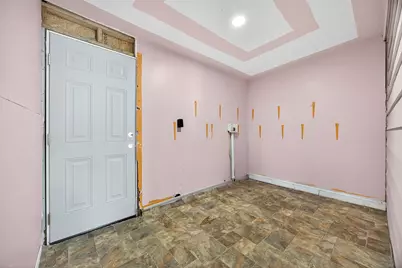 10 Spruce Street, Greenville, SC 29611 - Photo 18