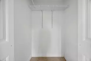 10 Spruce St, Greenville, SC 29611 - Photo 18