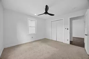 10 Spruce St, Greenville, SC 29611 - Photo 16