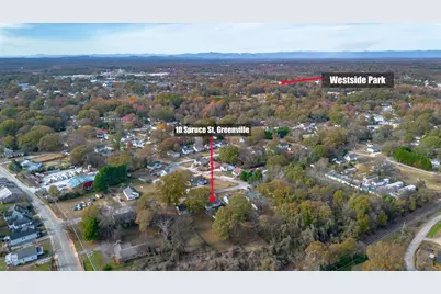 10 Spruce Street, Greenville, SC 29611 - Photo 24