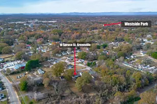10 Spruce St, Greenville, SC 29611 - Photo 24