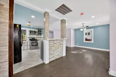 10 Spruce Street, Greenville, SC 29611 - Photo 6