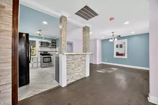 10 Spruce St, Greenville, SC 29611 - Photo 6