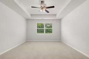 3036 Fancy Trl, Aiken, SC 29803 - Photo 22