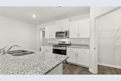 3036 Fancy Trail, Aiken, SC 29803 - Photo 16