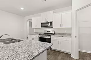 3036 Fancy Trl, Aiken, SC 29803 - Photo 16