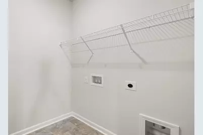 3036 Fancy Trail, Aiken, SC 29803 - Photo 36