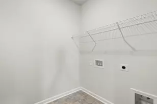 3036 Fancy Trl, Aiken, SC 29803 - Photo 36