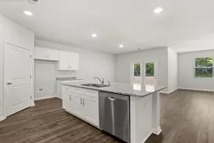 3036 Fancy Trl, Aiken, SC 29803 - Photo 12