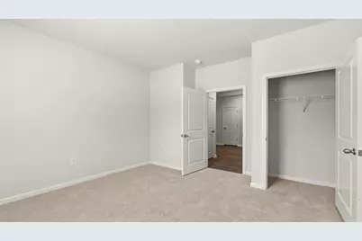 3036 Fancy Trail, Aiken, SC 29803 - Photo 30