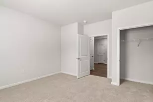 3036 Fancy Trl, Aiken, SC 29803 - Photo 30