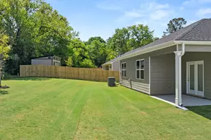 3036 Fancy Trl, Aiken, SC 29803 - Photo 4