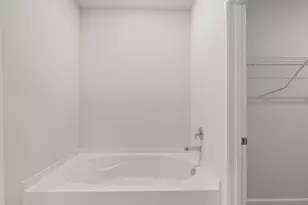 3036 Fancy Trl, Aiken, SC 29803 - Photo 26