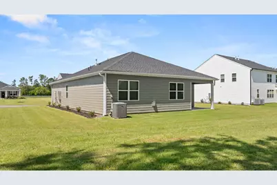 3036 Fancy Trail, Aiken, SC 29803 - Photo 6