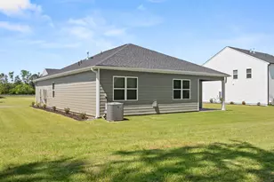 3036 Fancy Trl, Aiken, SC 29803 - Photo 6