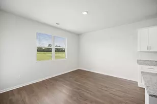 4010 Shy Boy Cv, Aiken, SC 29803 - Photo 18