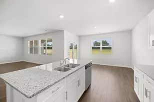 4010 Shy Boy Cv, Aiken, SC 29803 - Photo 14