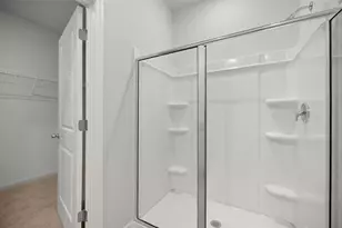 4010 Shy Boy Cv, Aiken, SC 29803 - Photo 22