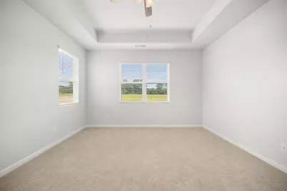 4010 Shy Boy Cove, Aiken, SC 29803 - Photo 18