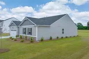 4010 Shy Boy Cv, Aiken, SC 29803 - Photo 4