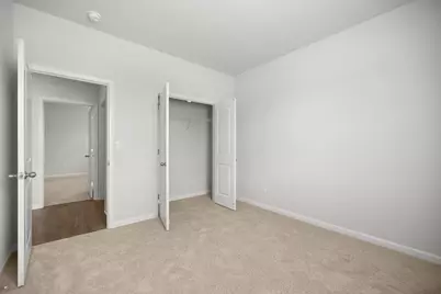 4010 Shy Boy Cove, Aiken, SC 29803 - Photo 30