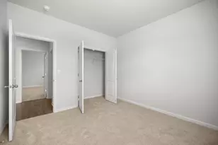 4010 Shy Boy Cv, Aiken, SC 29803 - Photo 30