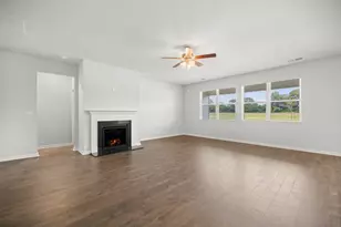 4010 Shy Boy Cv, Aiken, SC 29803 - Photo 20