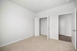 4010 Shy Boy Cv, Aiken, SC 29803 - Photo 28