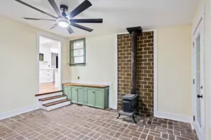 1708 S Boundary Ave SE, Aiken, SC 29801 - Photo 18