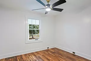 1708 S Boundary Ave SE, Aiken, SC 29801 - Photo 28