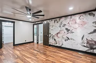 1708 S Boundary Ave SE, Aiken, SC 29801 - Photo 20