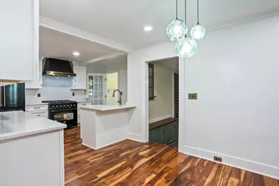 1708 S Boundary Avenue SE, Aiken, SC 29801 - Photo 14