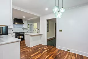 1708 S Boundary Ave SE, Aiken, SC 29801 - Photo 14