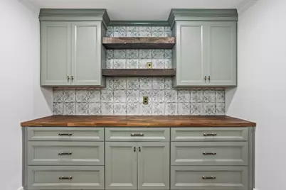 1708 S Boundary Avenue SE, Aiken, SC 29801 - Photo 18