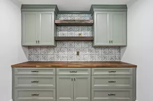 1708 S Boundary Ave SE, Aiken, SC 29801 - Photo 18