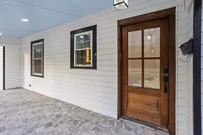 1708 S Boundary Avenue SE, Aiken, SC 29801 - Photo 4