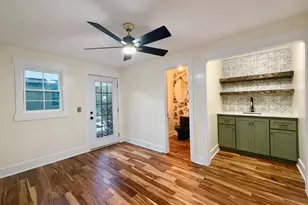 1708 S Boundary Ave SE, Aiken, SC 29801 - Photo 36