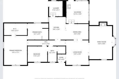1708 S Boundary Avenue SE, Aiken, SC 29801 - Photo 44