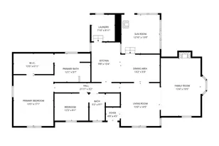 1708 S Boundary Ave SE, Aiken, SC 29801 - Photo 44
