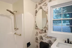 1708 S Boundary Ave SE, Aiken, SC 29801 - Photo 38