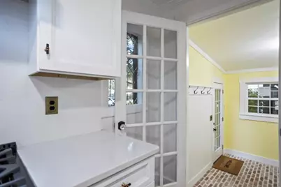 1708 S Boundary Avenue SE, Aiken, SC 29801 - Photo 32