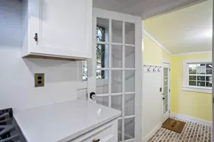 1708 S Boundary Ave SE, Aiken, SC 29801 - Photo 32