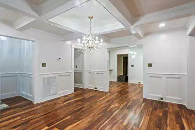 1708 S Boundary Avenue SE, Aiken, SC 29801 - Photo 6