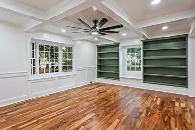 1708 S Boundary Avenue SE, Aiken, SC 29801 - Photo 10