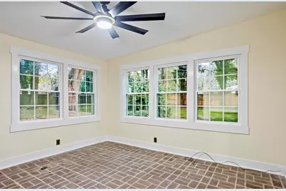 1708 S Boundary Avenue SE, Aiken, SC 29801 - Photo 20