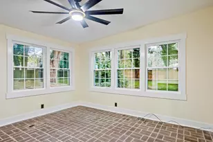 1708 S Boundary Ave SE, Aiken, SC 29801 - Photo 20