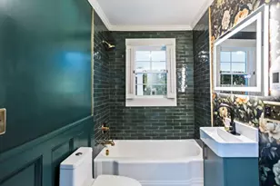 1708 S Boundary Ave SE, Aiken, SC 29801 - Photo 30