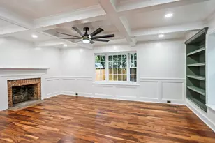 1708 S Boundary Ave SE, Aiken, SC 29801 - Photo 8