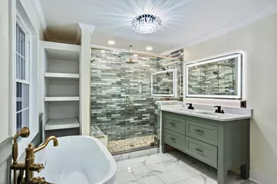 1708 S Boundary Avenue SE, Aiken, SC 29801 - Photo 24