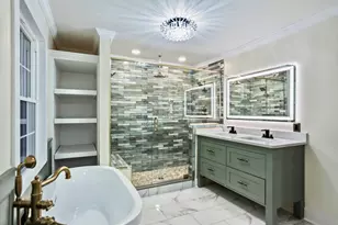 1708 S Boundary Ave SE, Aiken, SC 29801 - Photo 24